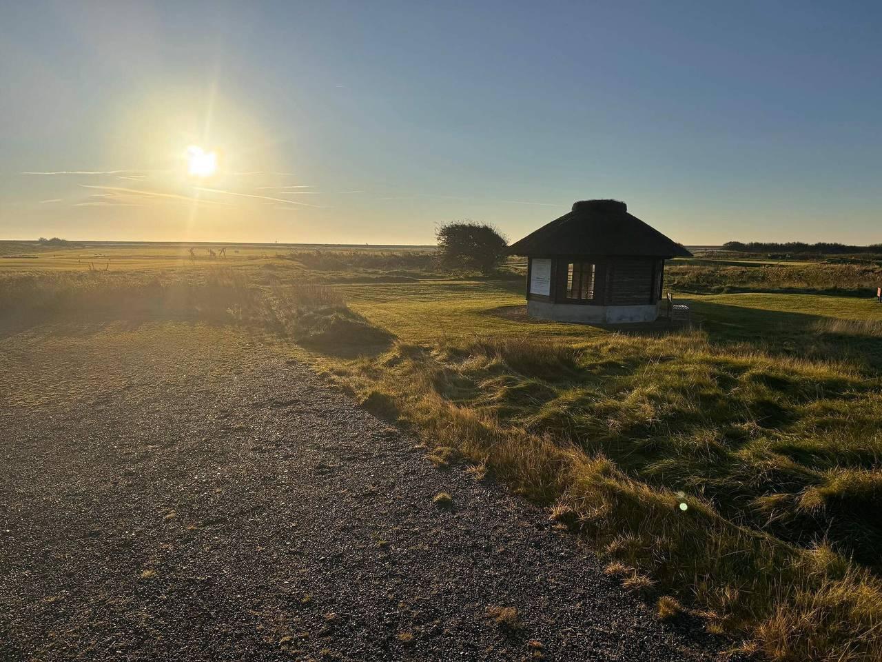 Vakantieappartement in Rømø, Denemarken voor 4 personen foto 5