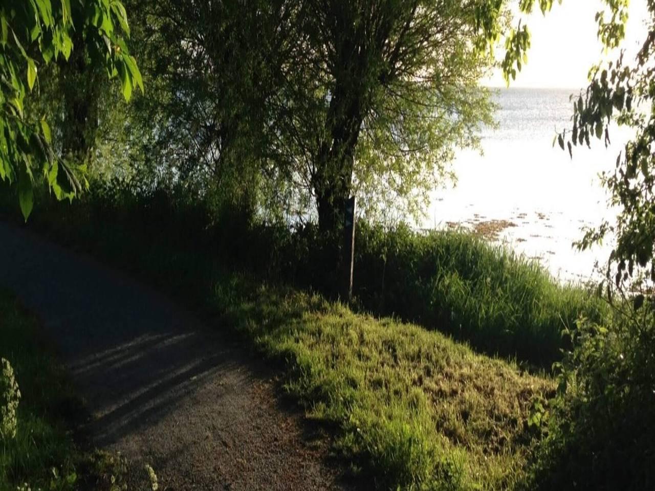 Vakantiehuis in Ærø, Denemarken voor 3 personen foto 11