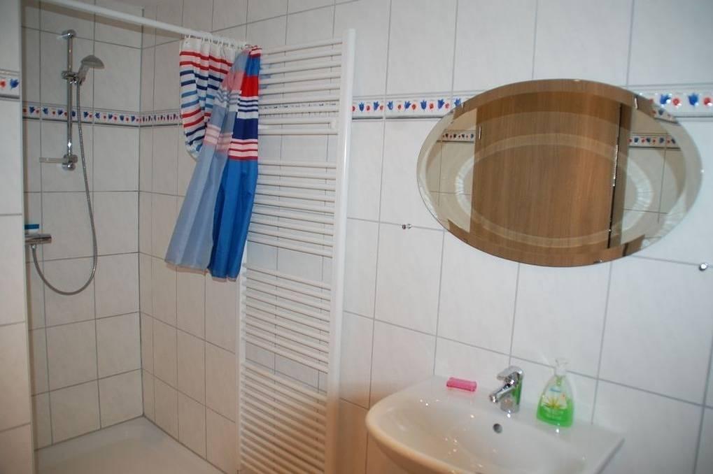 Vakantieappartement in Amt Mittelholstein, Duitsland voor 6 personen foto 6