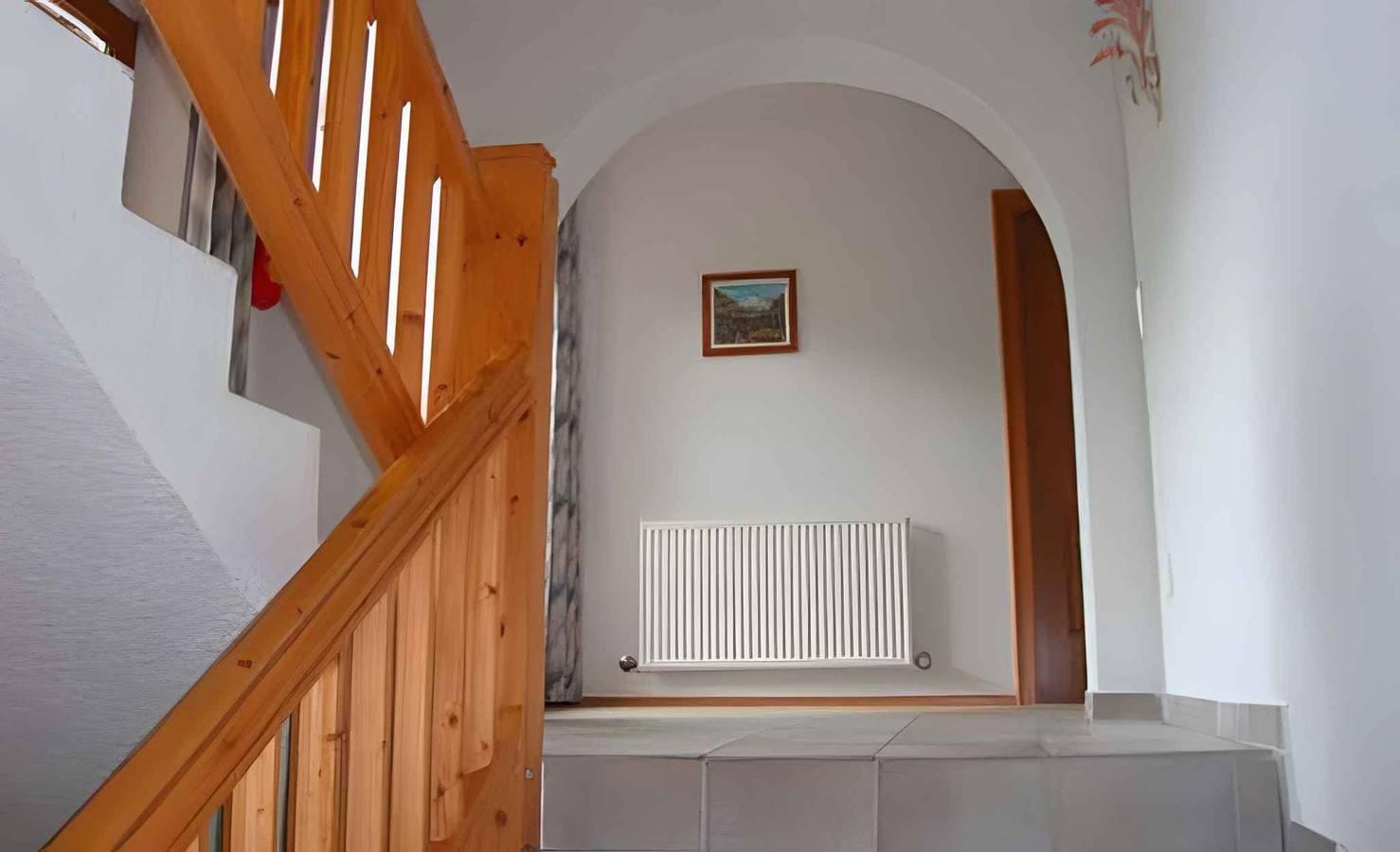Vakantieappartement in Zillertal, Oostenrijk voor 2 personen foto 6