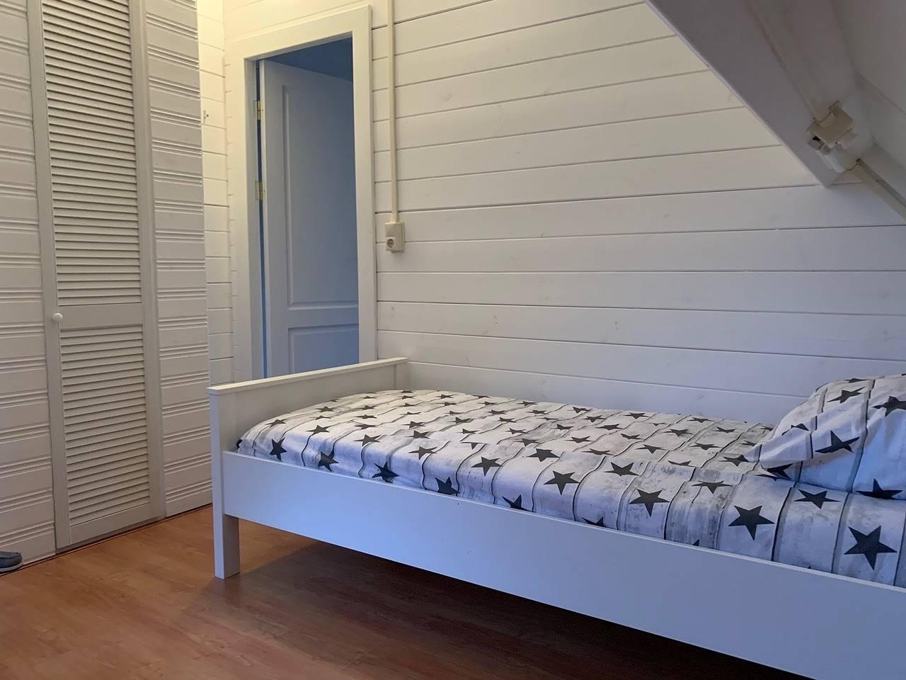 Vakantiehuis in Veere foto 15