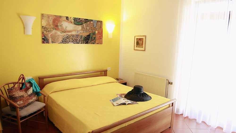 Vakantieappartement in Elba, Italië voor 4 personen foto 5