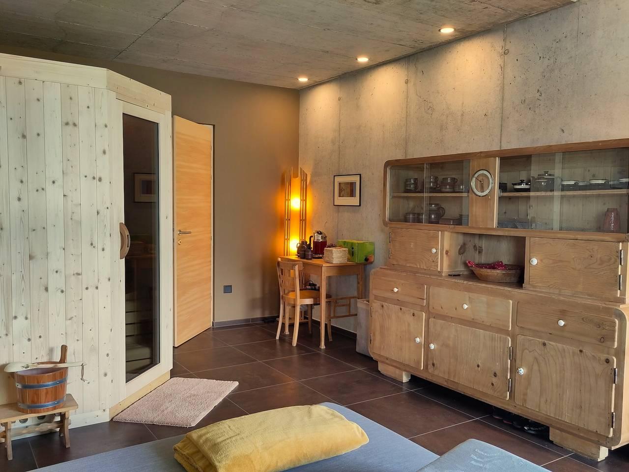 Vakantieappartement in Tscherms, Italië voor 3 personen foto 16