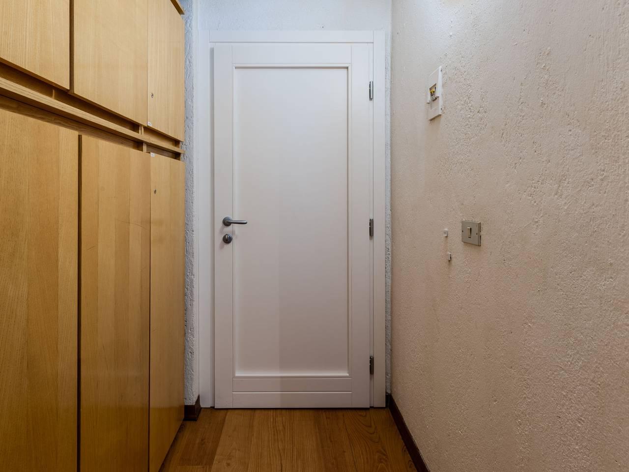 Vakantieappartement in Trentino, Italië voor 5 personen foto 13