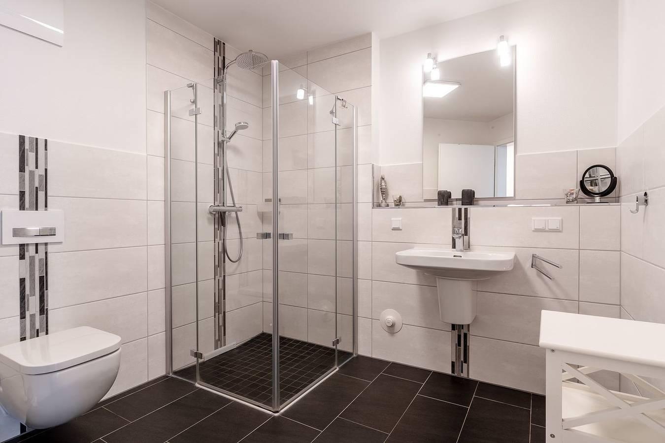 Vakantieappartement in Büsum, Duitsland voor 4 personen foto 6