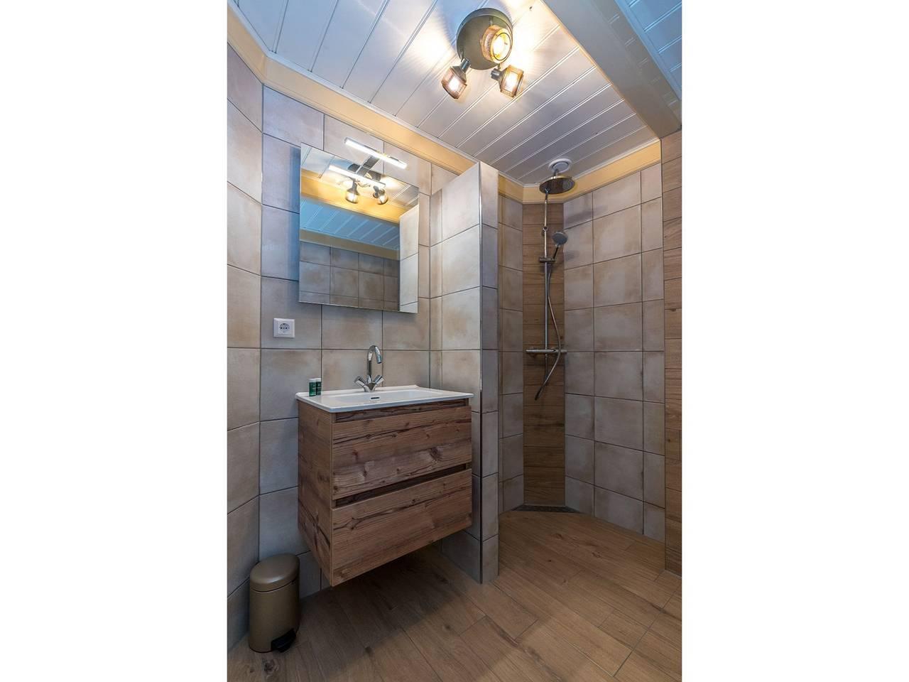 Vakantieappartement in Texel, Nederland voor 6 personen foto 10