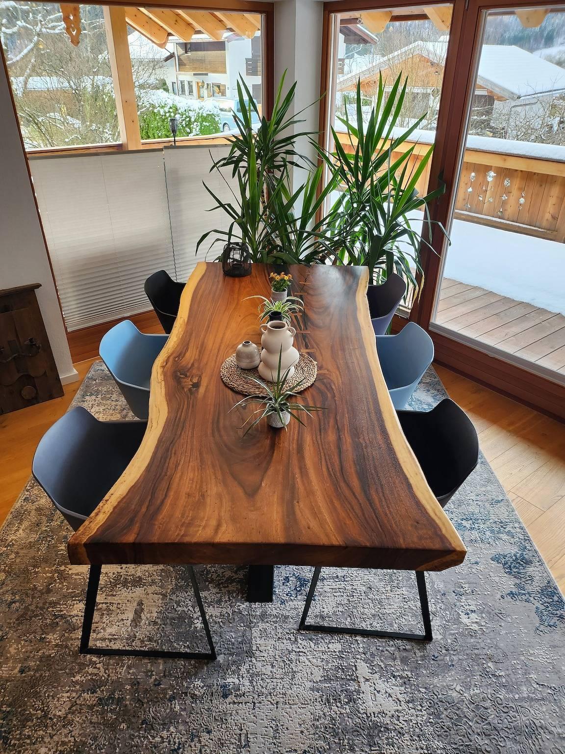 Vakantieappartement in Chiemgau foto 13