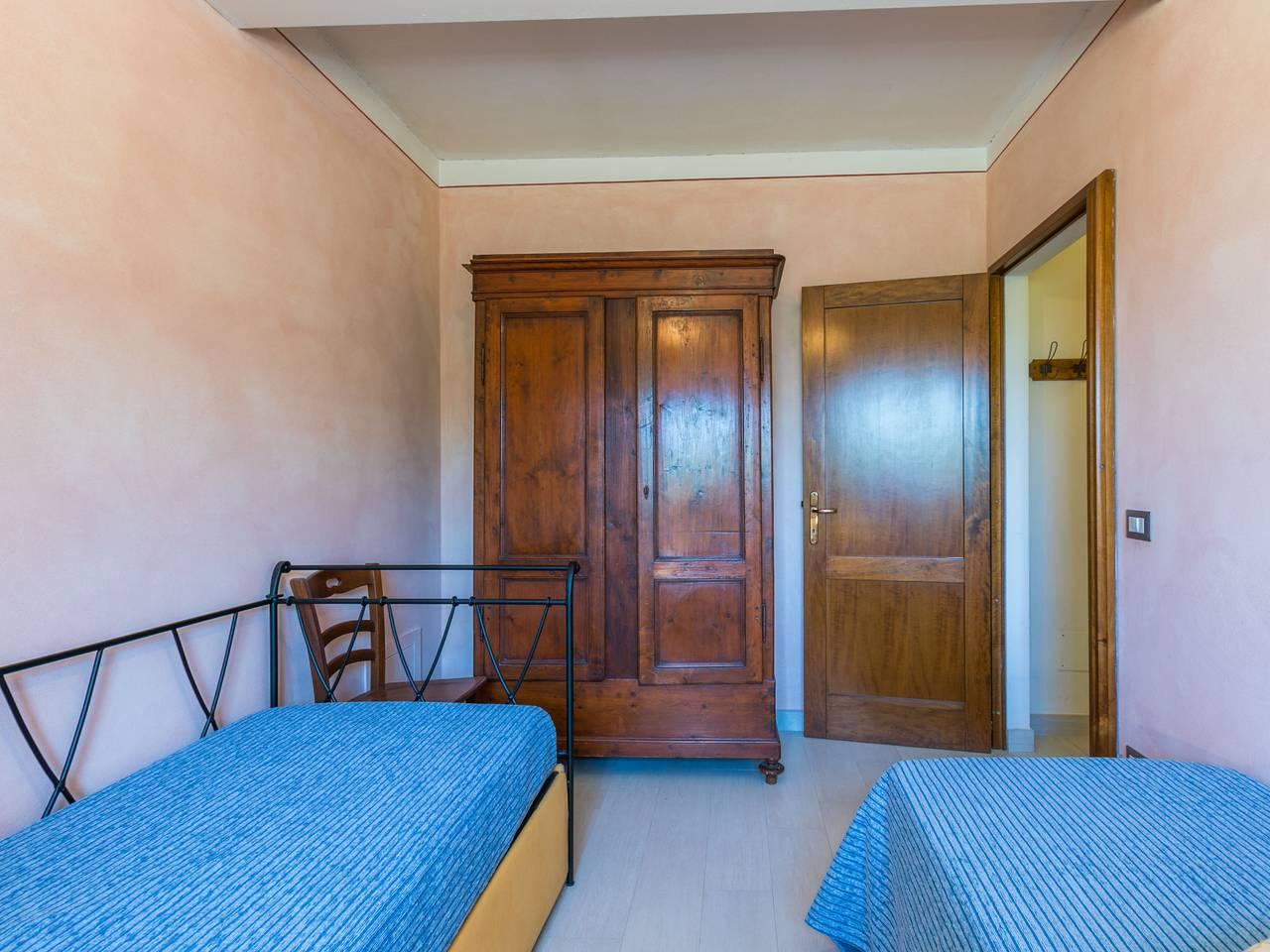 L'Oliviera in Siena, Provincie Siena, Italië voor 4 personen foto 23