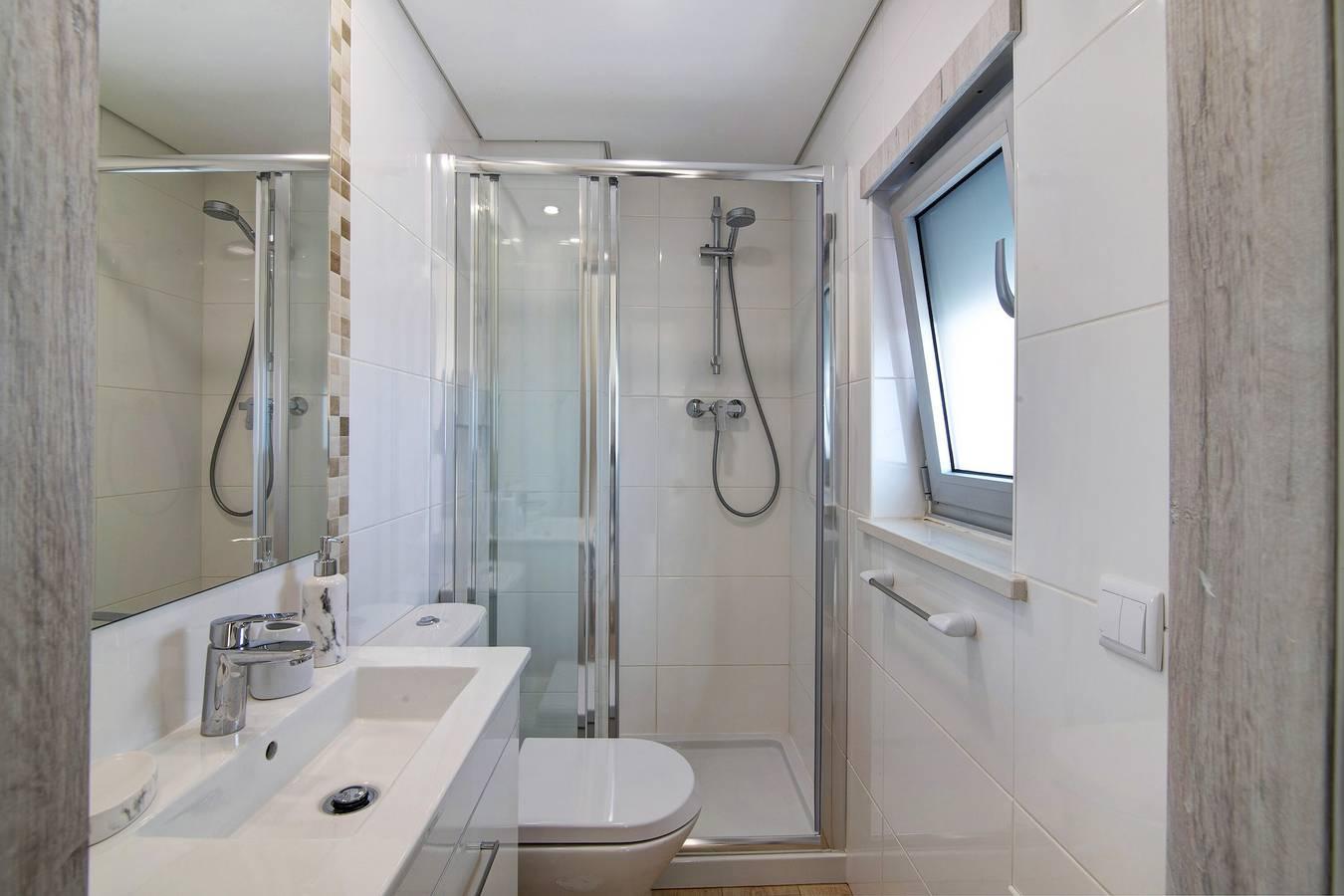 Vakantiehuis Numar Residence Villa X in Manta Rota, Parque Natural da Ria Formosa, Portugal voor 10 personen foto 22