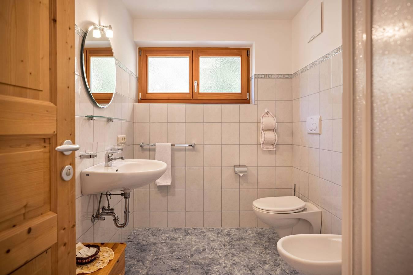 Vakantieappartement in Kronplatz, Italië voor 4 personen foto 8
