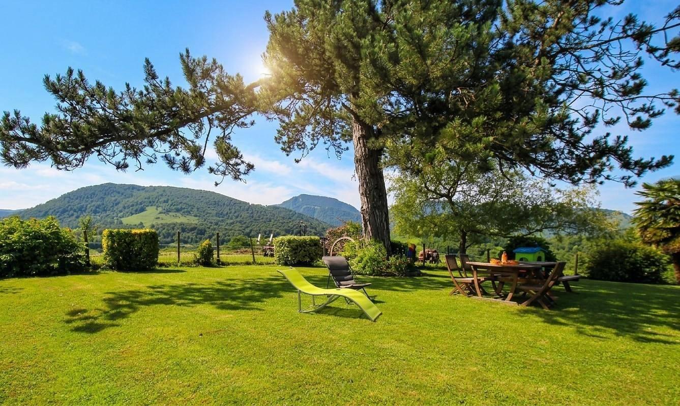 Vakantiehuis in Béarn, Frankrijk voor 10 personen foto 17