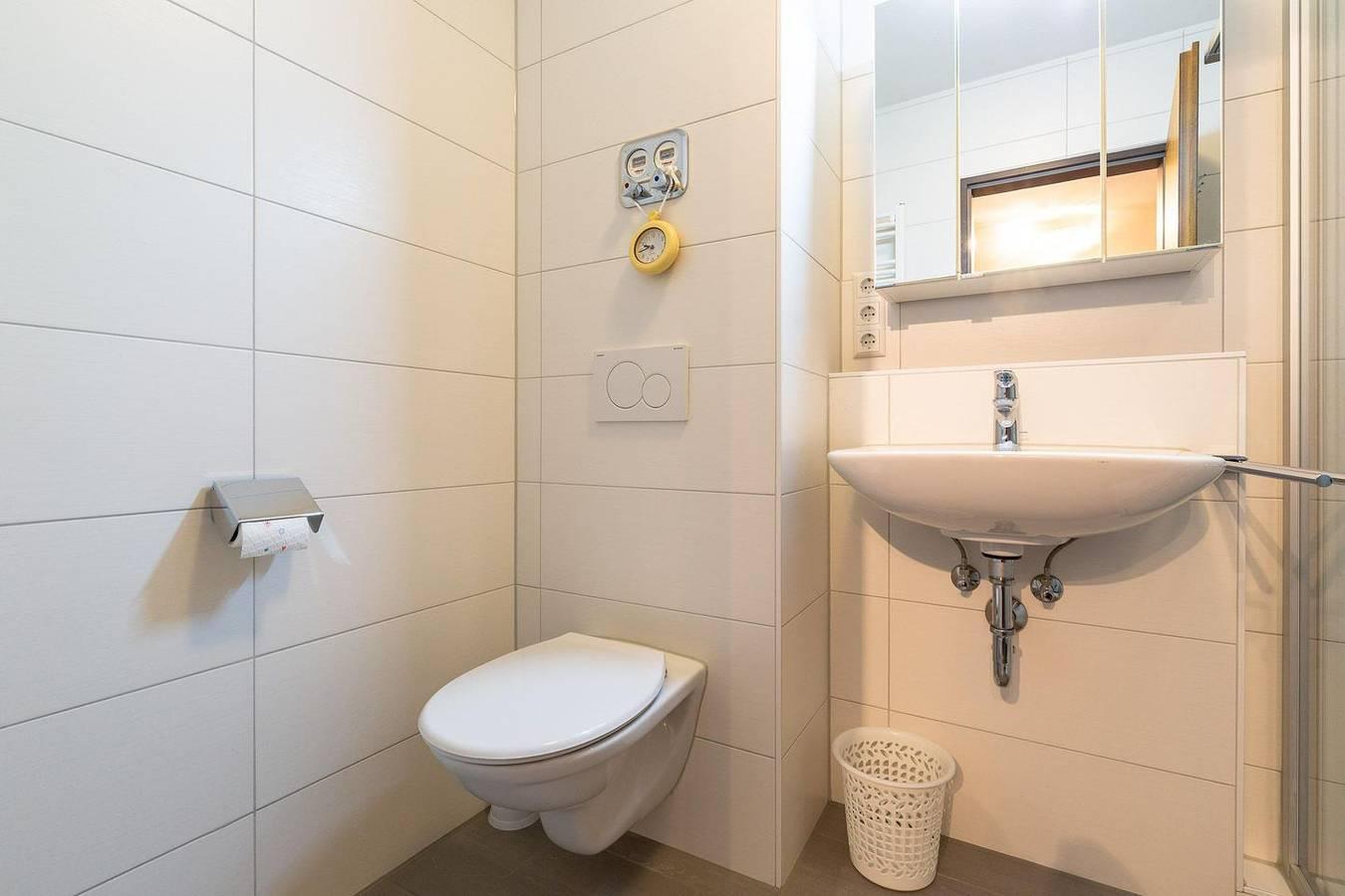 Vakantieappartement in Bodensee, Duitsland voor 2 personen foto 7