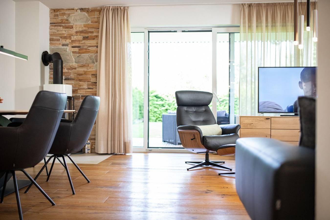 Vakantieappartement in Zugspitzland, Duitsland voor 6 personen foto 17