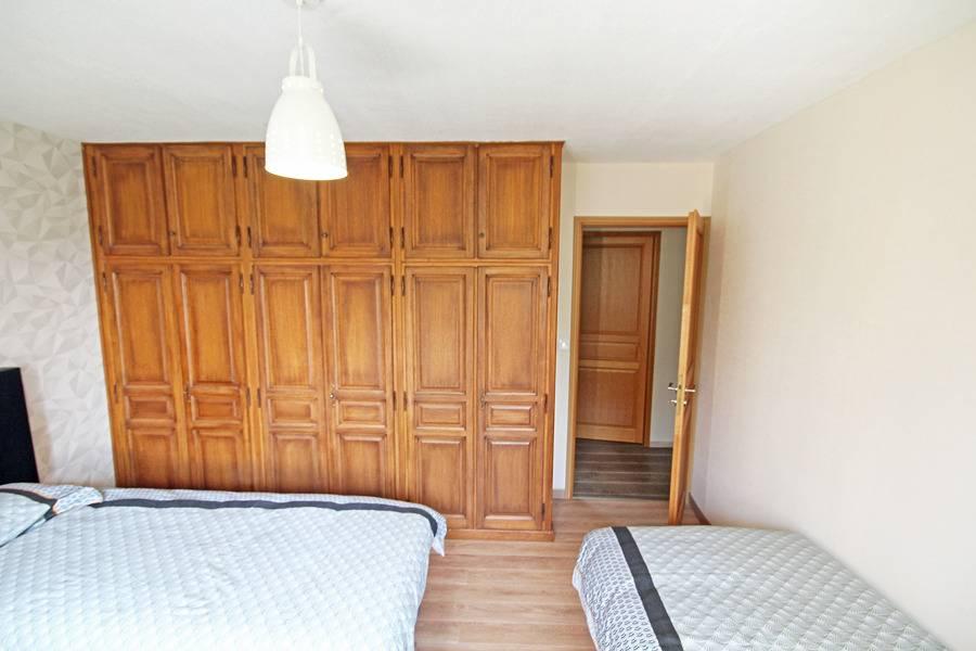 Vakantiehuis in Montivilliers, Frankrijk voor 9 personen foto 17