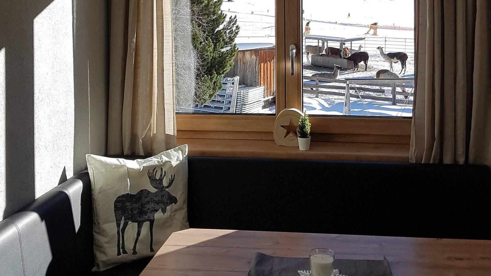 Vakantieappartement in Ötztal, Oostenrijk voor 5 personen foto 6