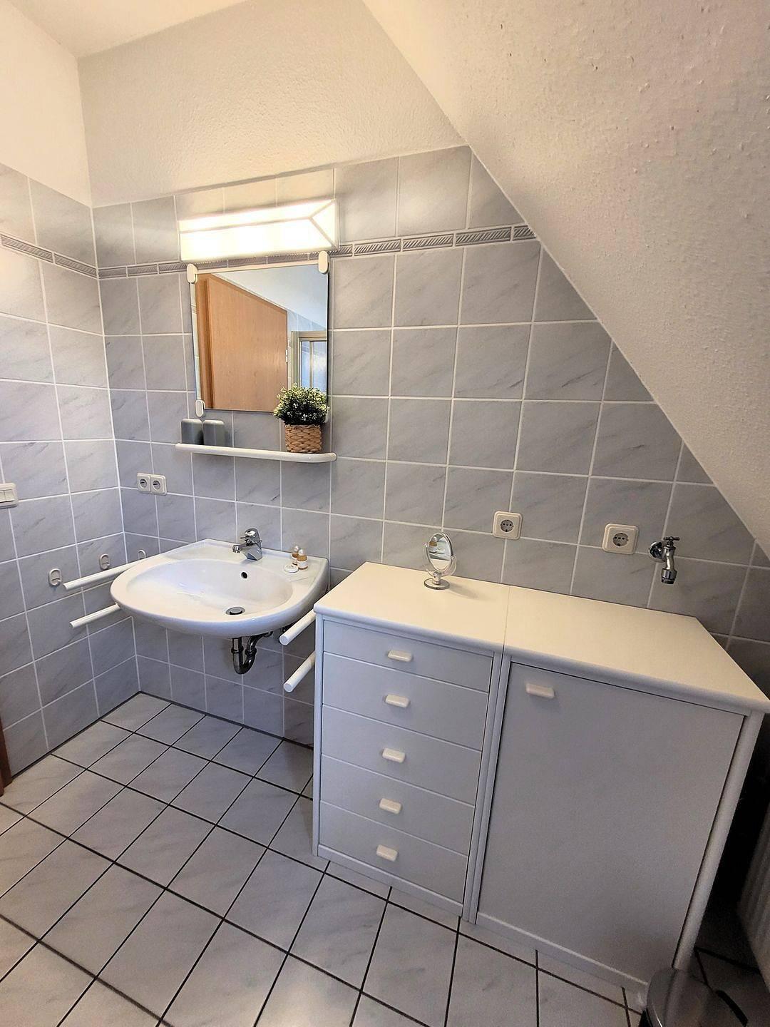 Vakantieappartement in Sauerland, Duitsland voor 4 personen foto 15