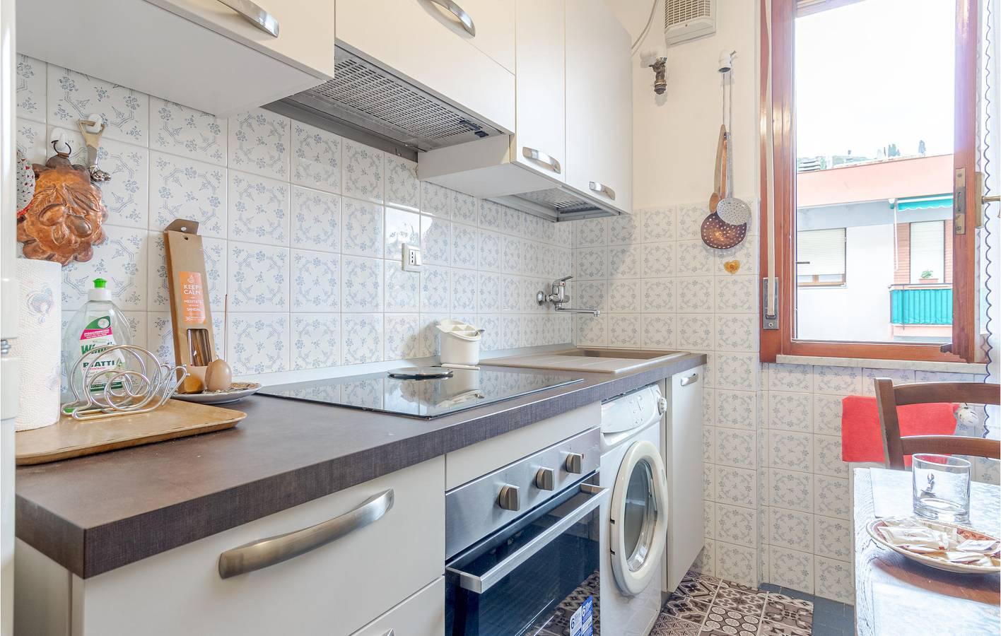 Vakantieappartement in Tigullio, Italië voor 4 personen foto 10