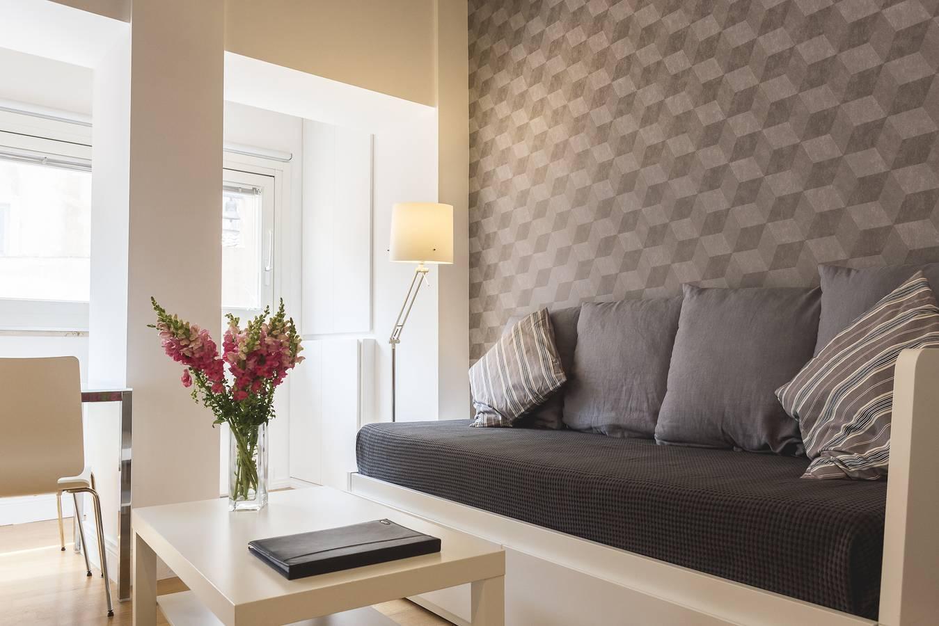 Vakantieappartement in Rome, Italië voor 4 personen foto 3