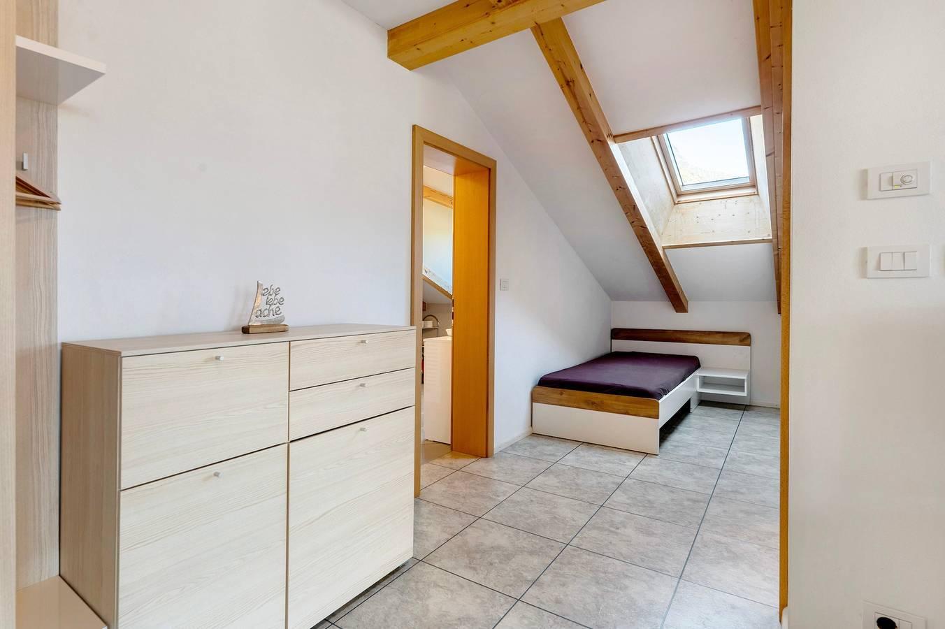 Vakantieappartement in Zuid-Tirol foto 18