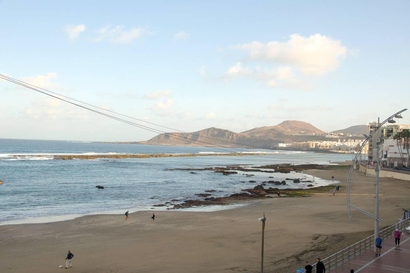 Vakantiehuis in Gran Canaria, Spanje voor 4 personen foto 15