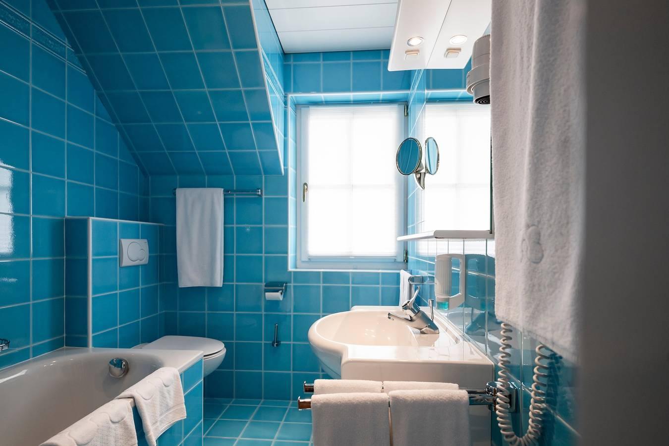 Vakantieappartement in Ortisei, Italië voor 4 personen foto 6