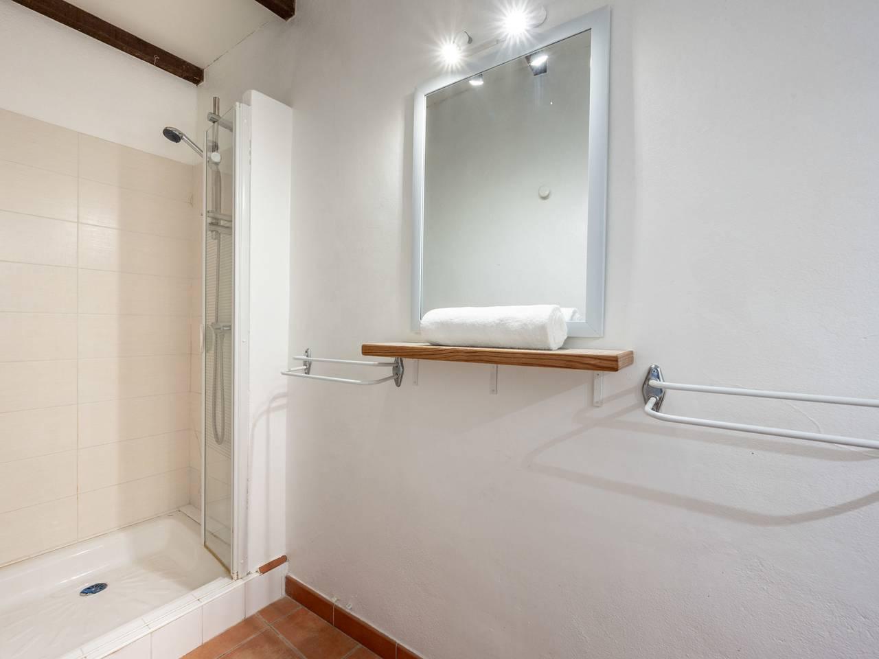 Vakantieappartement in Antibes, Frankrijk voor 5 personen foto 16