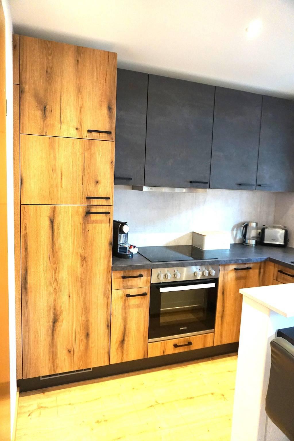 Vakantieappartement in Wagrain, Oostenrijk voor 4 personen foto 10