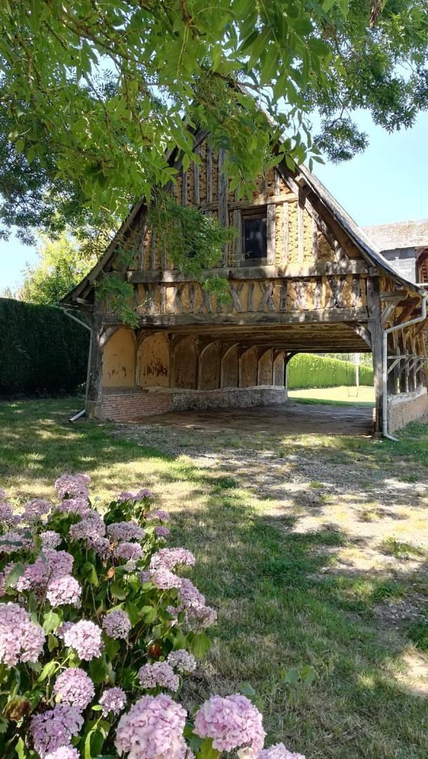 Vakantiehuis in Seine-Maritime, Frankrijk voor 15 personen foto 9