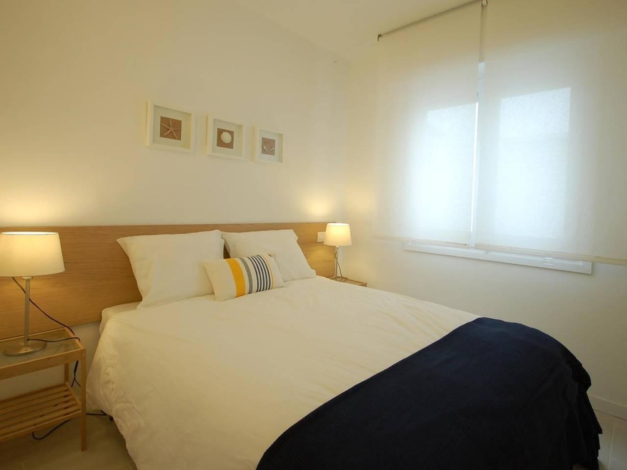 Vakantieappartement in Costa Brava, Spanje voor 6 personen foto 15