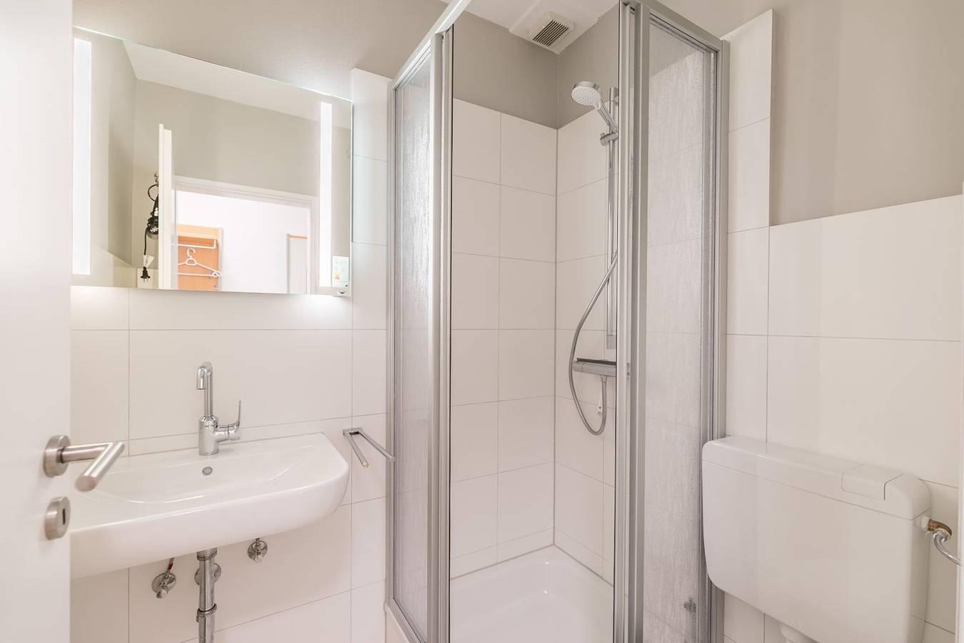 Vakantieappartement in Büsum, Duitsland voor 2 personen foto 5