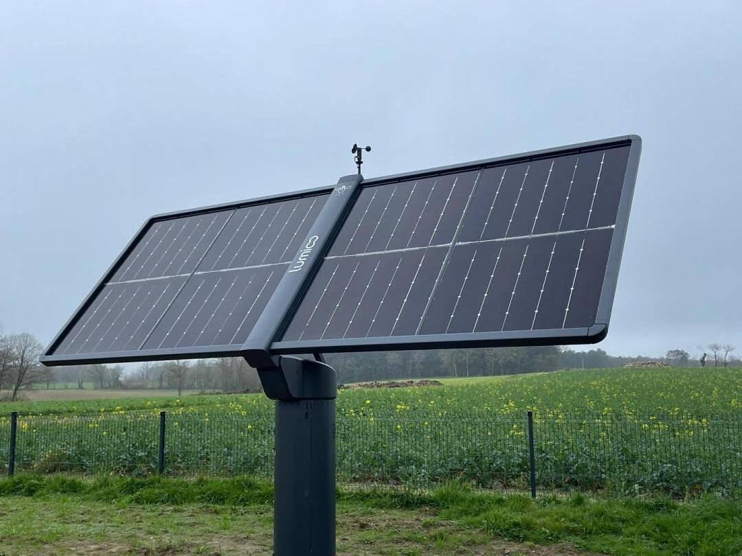 Vakantiehuis in Péaule, Frankrijk voor 4 personen foto 15