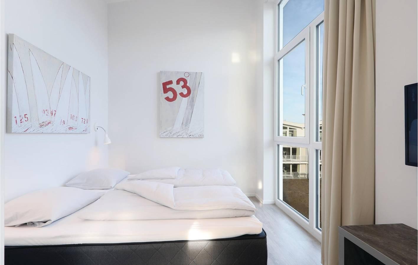 Vakantieappartement in Lübeck, Duitsland voor 8 personen foto 18