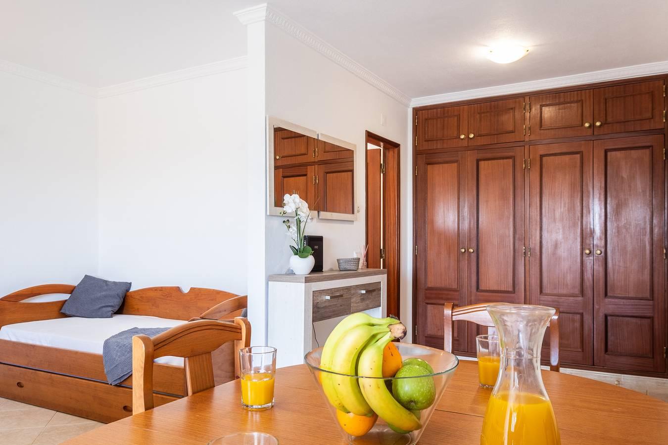 Vakantieappartement in Guia, Portugal voor 4 personen foto 11