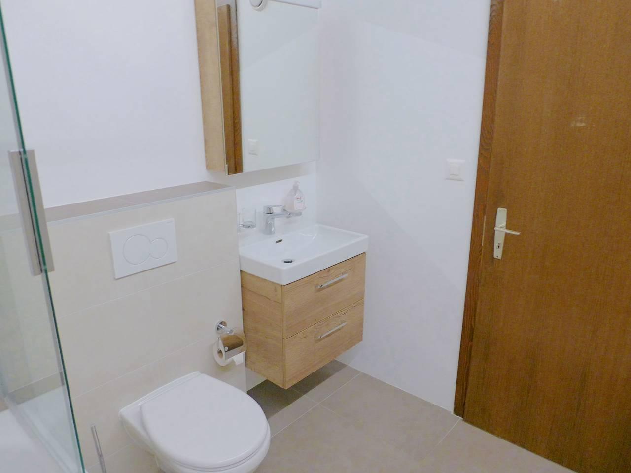 Vakantieappartement in Randogne, Zwitserland voor 2 personen foto 18