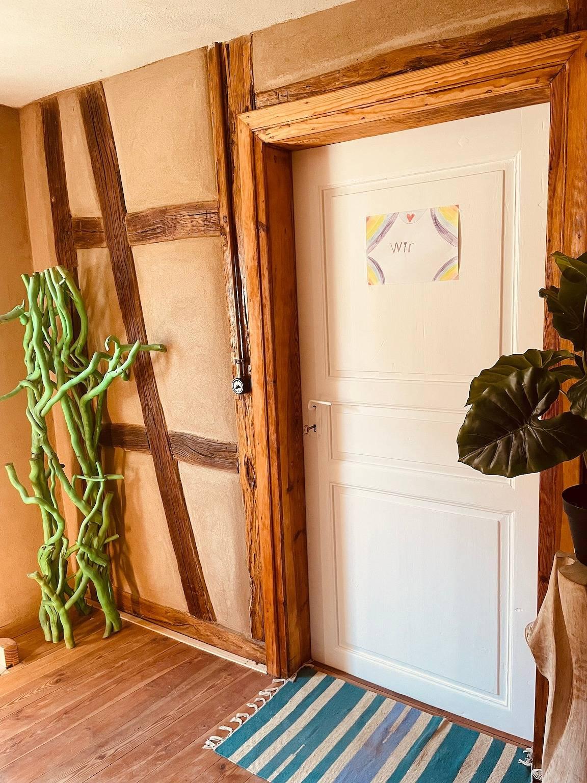 Vakantieappartement in Palts, Duitsland voor 4 personen foto 4