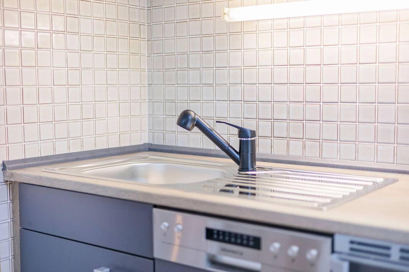 Vakantieappartement in Bodensee, Duitsland voor 4 personen foto 8