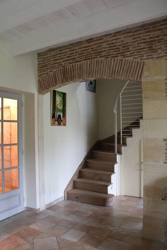 Vakantiehuis in Dordogne, Frankrijk voor 6 personen foto 9