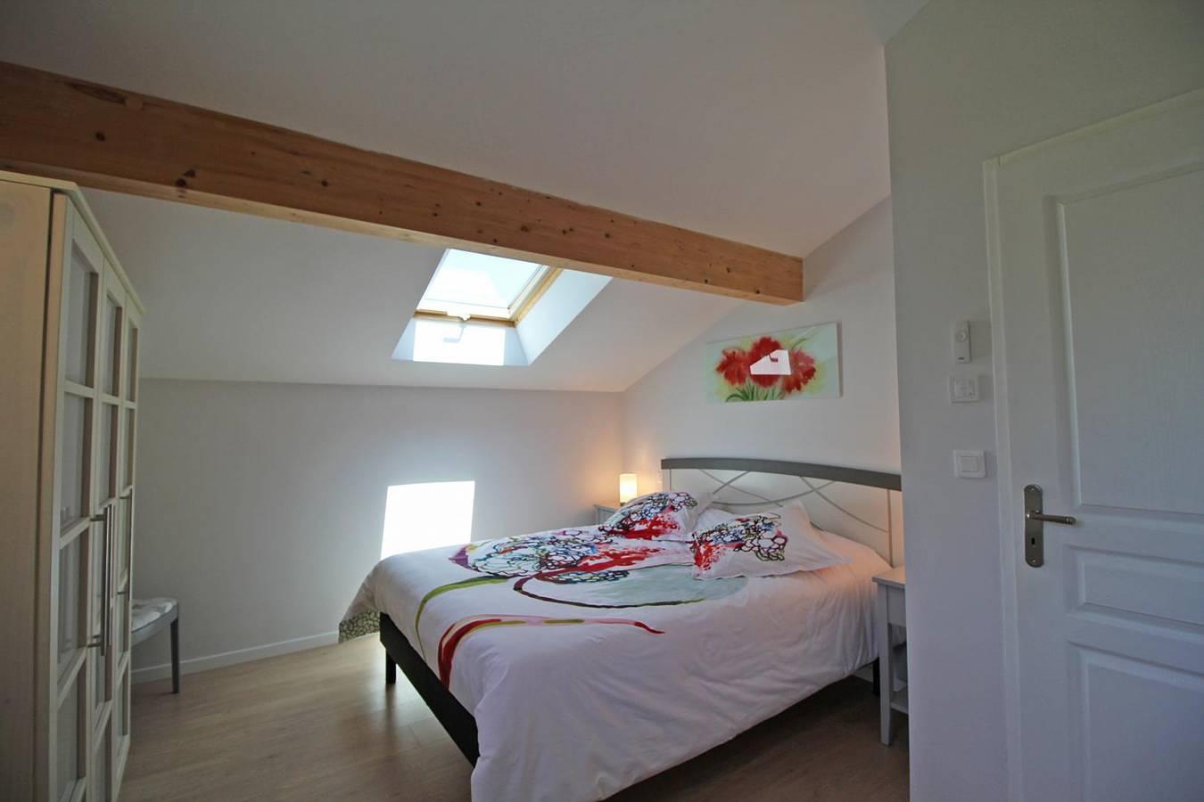 Vakantiehuis in Limousin, Frankrijk voor 6 personen foto 18