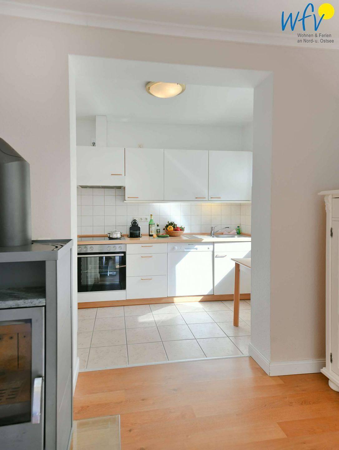 Vakantieappartement in Rügen, Duitsland voor 4 personen foto 10