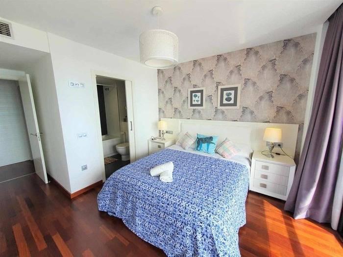 Vakantieappartement in Costa Brava, Spanje voor 8 personen foto 5