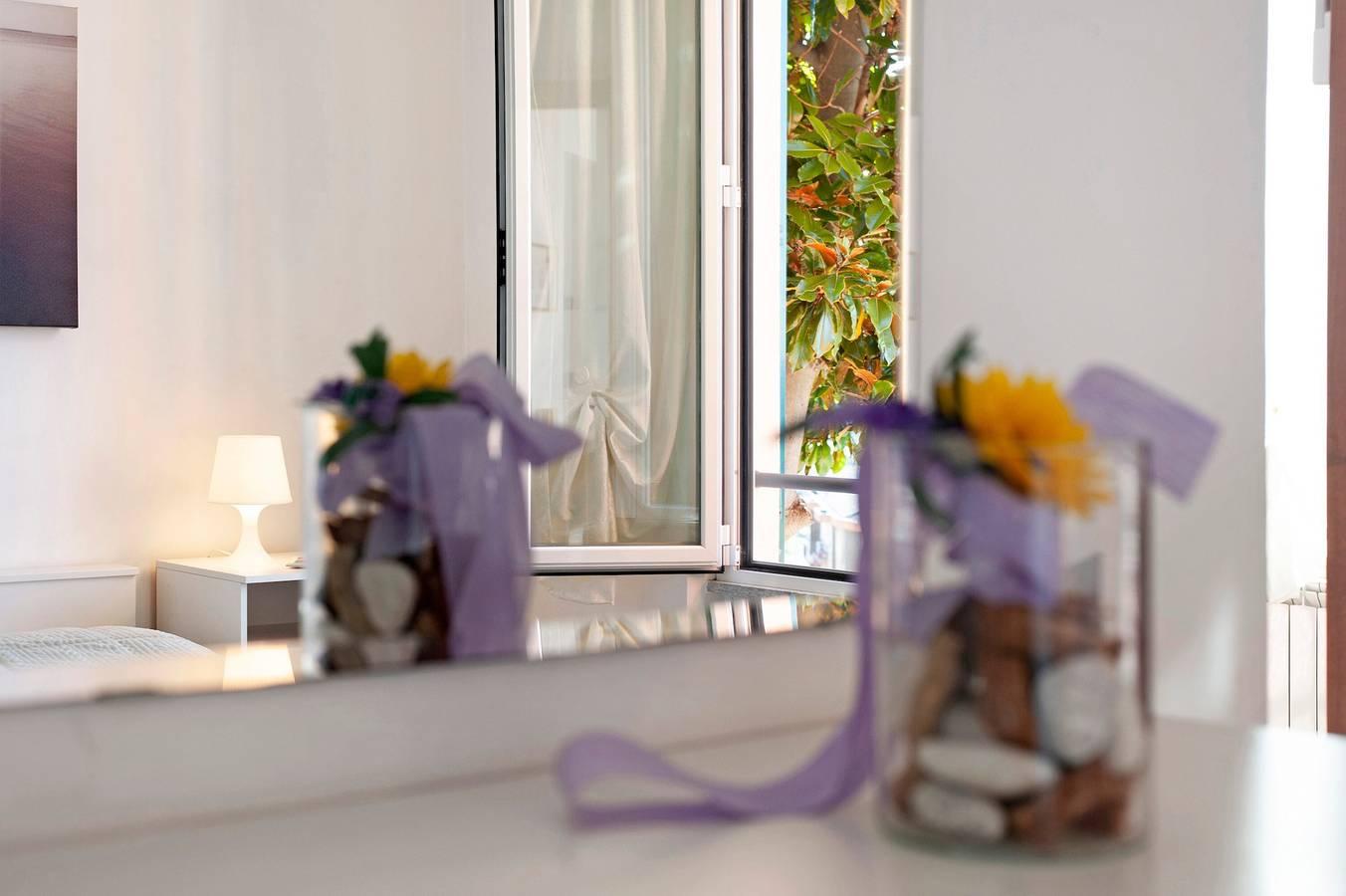 Vakantieappartement in Varazze, Italië voor 6 personen foto 15