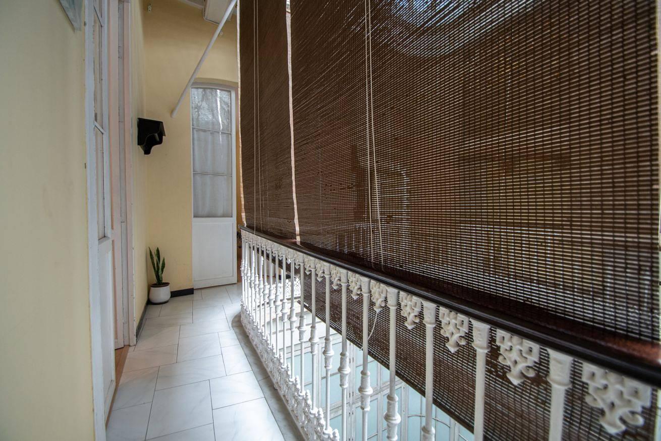 Vakantieappartement in Cádiz, Spanje voor 6 personen foto 7