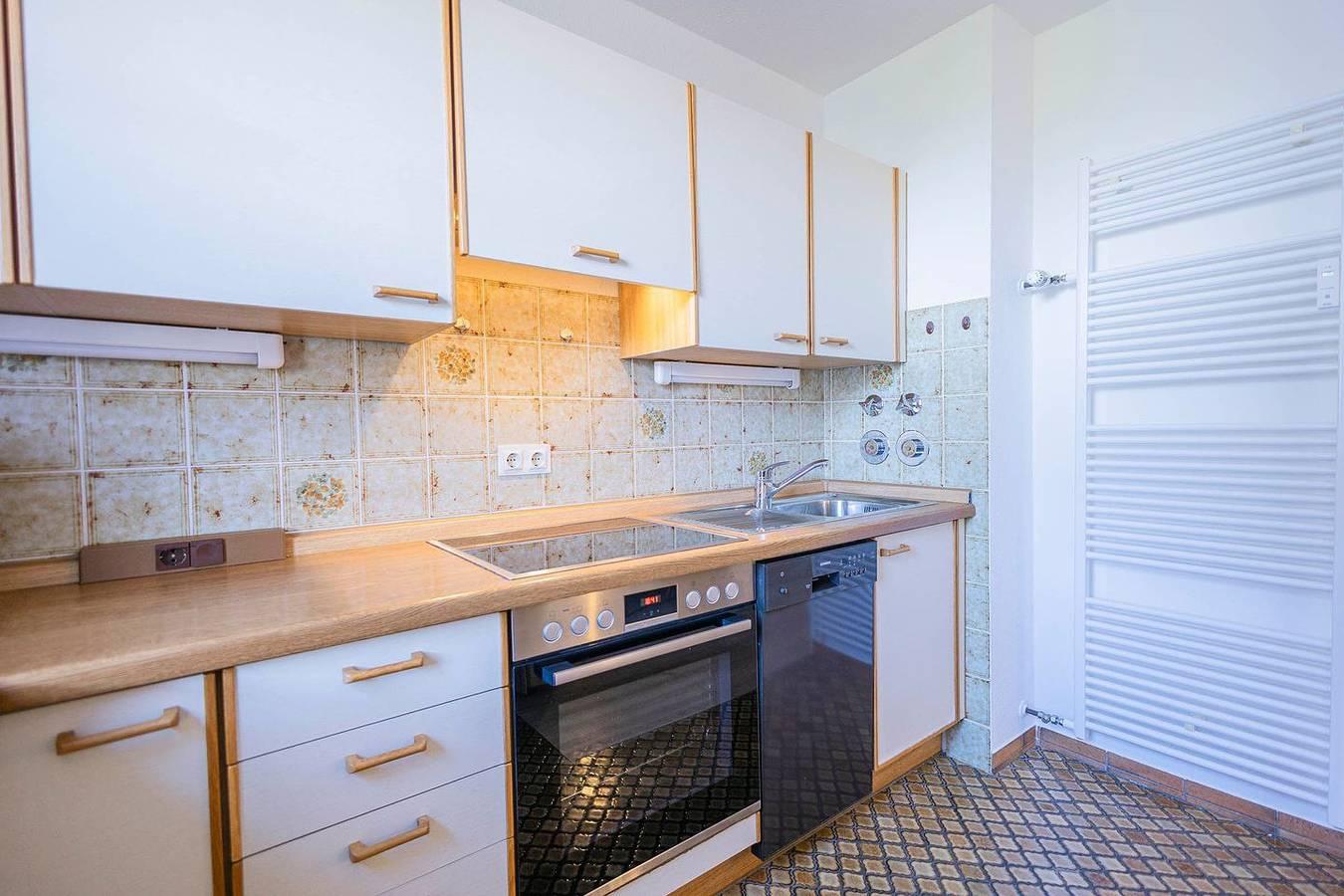 Vakantieappartement in Bodensee, Duitsland voor 5 personen foto 14
