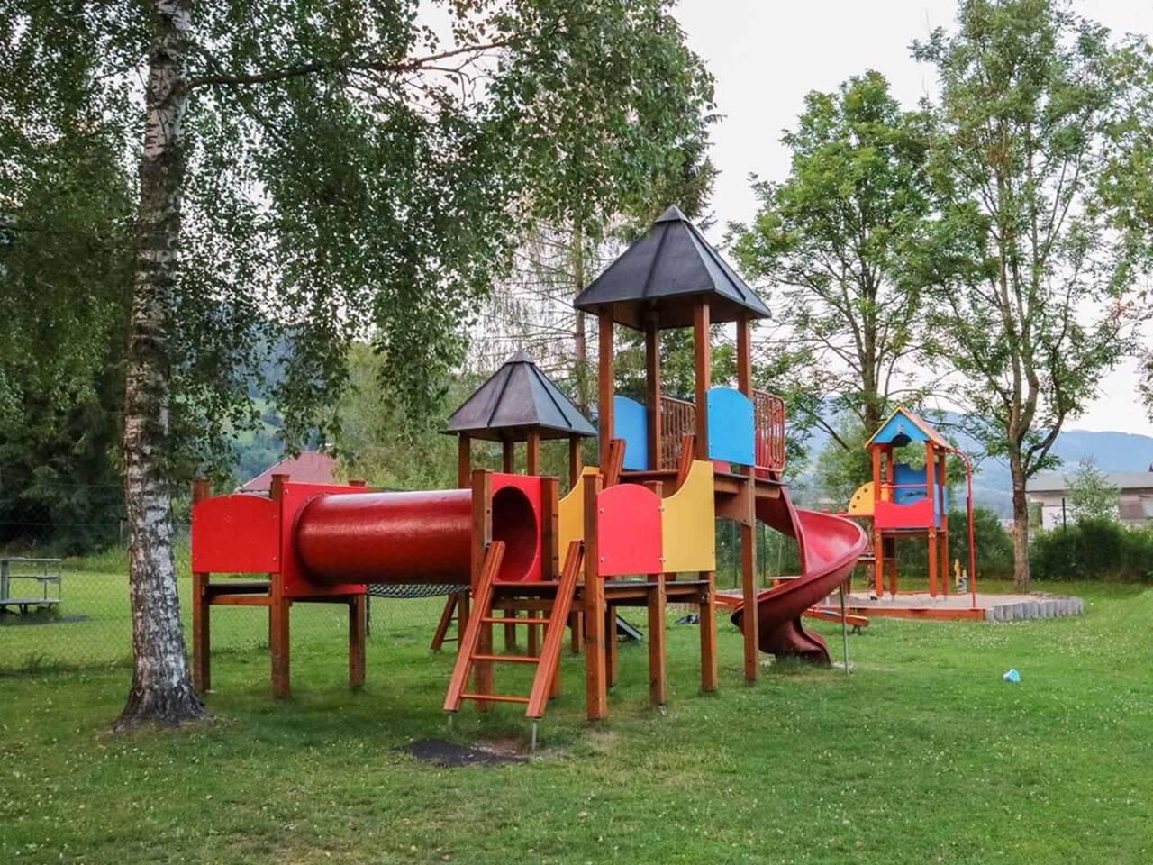 Berghut Almhut Katharina in Bramberg am Wildkogel, Pinzgau, Oostenrijk voor 15 personen foto 24