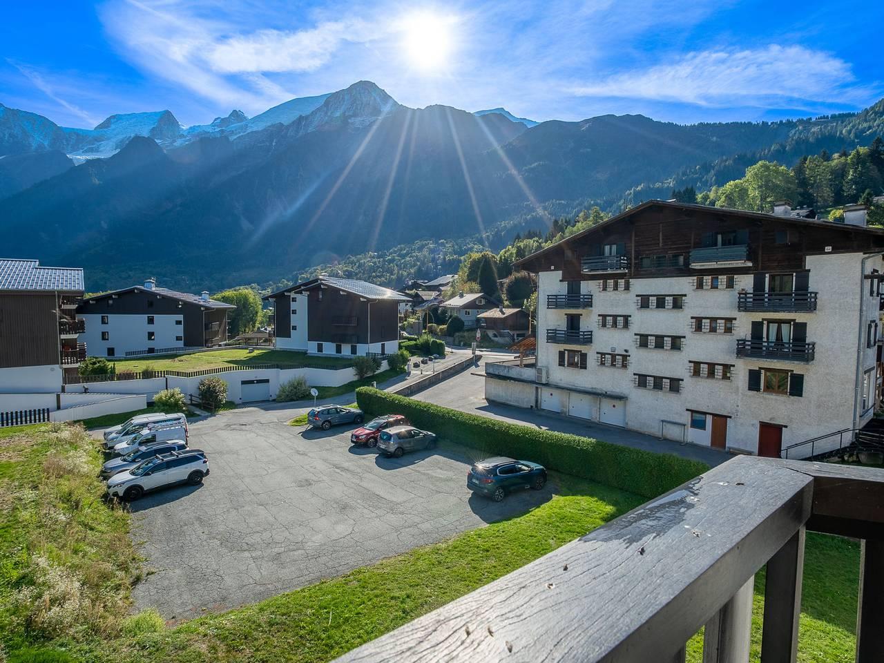 Vakantieappartement in Rhône-Alpes, Frankrijk voor 6 personen foto 15