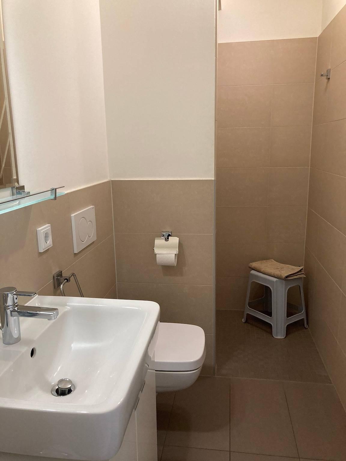 Vakantieappartement in Eckernförde, Duitsland voor 2 personen foto 8