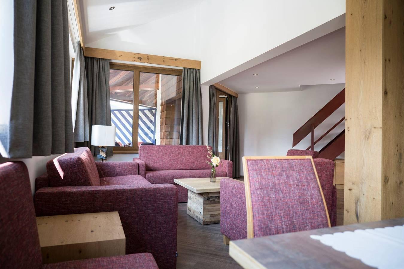 Vakantieappartement in Söll, Oostenrijk voor 6 personen foto 14
