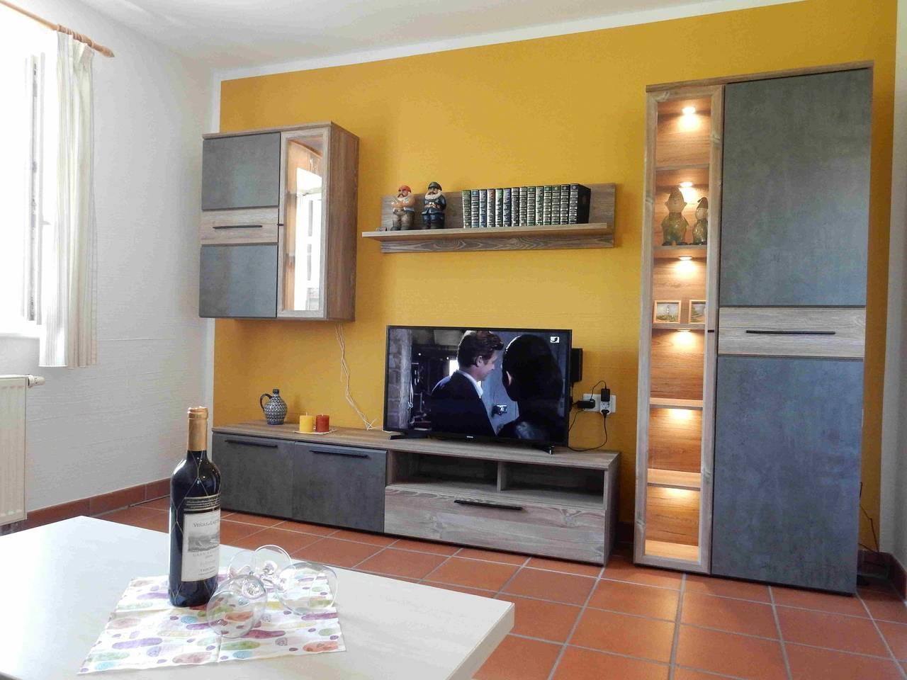 Vakantieappartement in Rügen, Duitsland voor 4 personen foto 6