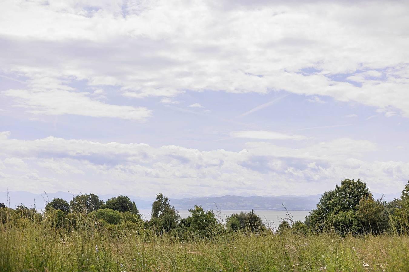 Vakantiehuis met uitzicht op het meer in Immenstaad am Bodensee, Duitsland voor 4 personen foto 23