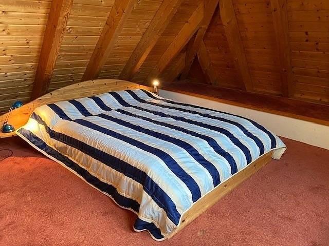 Vakantiehuis in Föhr, Duitsland voor 8 personen foto 15